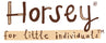 Horsey Baby Clothing - Home