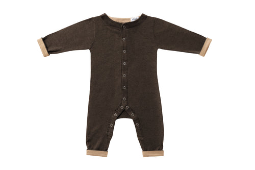 Horsey Long Suit